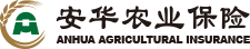 欧博·(allbet)官方网站