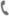 ŷ(allbet)ٷվ